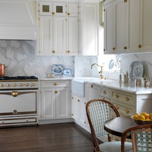 kitchen choices-edited