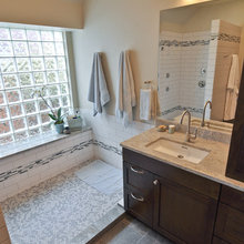 Dallas Contractors