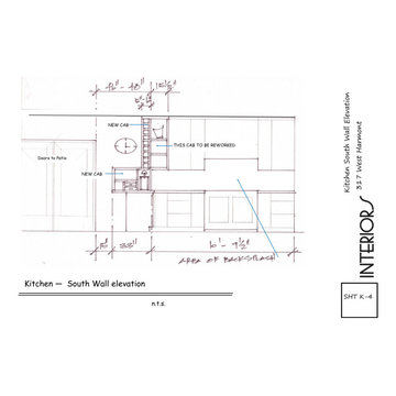 Family Dine & Kitchen NEW FEATURES