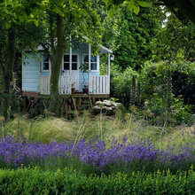 070006 Ideabook