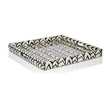 Family Room Trays