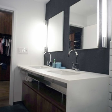 4th Ave Loft