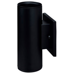 Contemporary Outdoor Wall Lights And Sconces by Royal Pacific Ltd