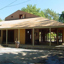 beachhouse