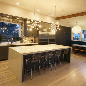 Matthies Builders Inc.