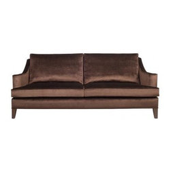 Vogel - Furniture