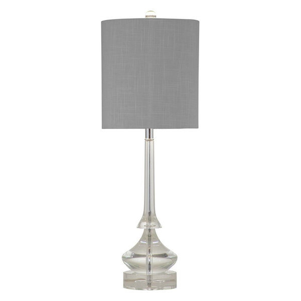 Rivoli Table Lamp