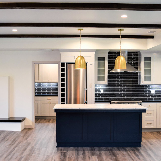 General Contractor, Design, Custom Homes, custom design, Remodel ... General Contractor, Design, Custom Homes, custom design, Remodel ...