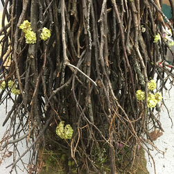 Branch Art - Products