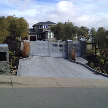 Contemporary