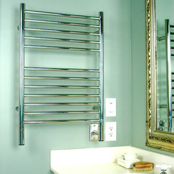 Amba Products