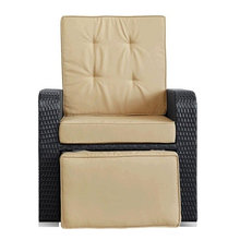 Outdoor furniture