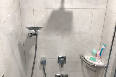 Beautiful Baths Burnside Ns Ca B3b 1r7 Houzz Beautiful Baths Burnside Ns Ca B3b 1r7 Houzz
