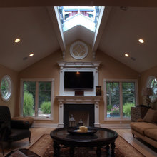 Home Expansion Ideas