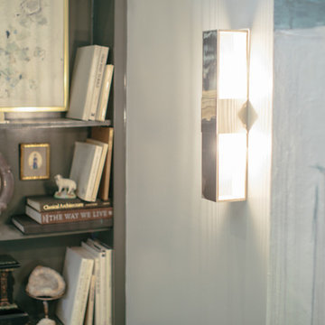 O'More College 2016 Showhouse