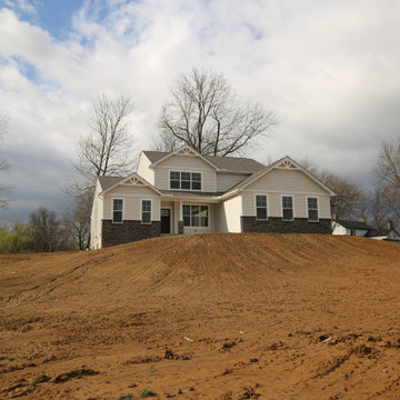 6071 Hamilton Road- Winchester C