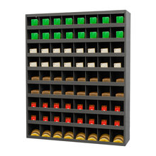 Wish List