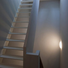 Mein neues Haus