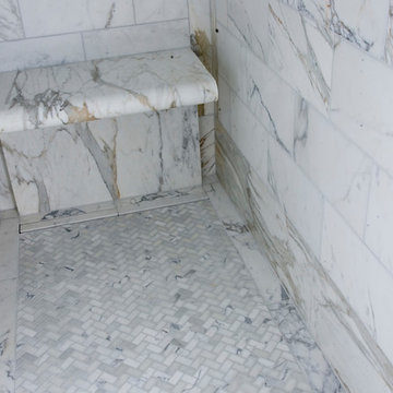 Covent Garden Project