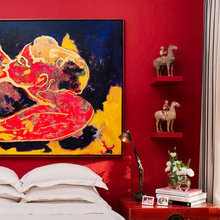 Bedroom Ideas
