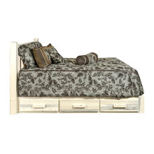 Wish List