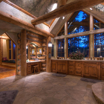 Schuette Residence