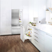 My Kitchen