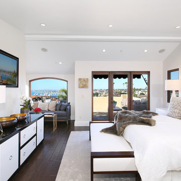 312 Carnation