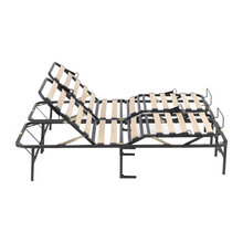 Beds