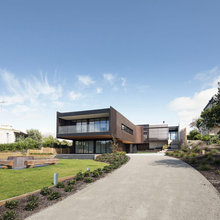 Contemporary