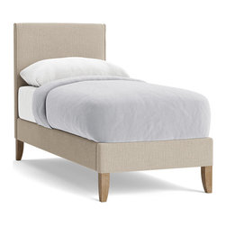 Beach House - Wittering - Products