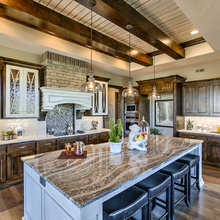 Interior "Style "