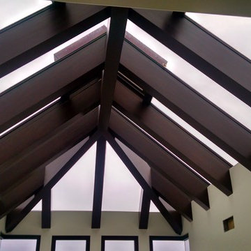 Residential Painting