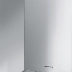 Designer Range Hoods - "Loft" Series - Range Hoods And Vents