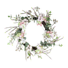wreath
