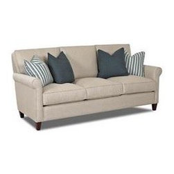 Fenway Sofa - Sofas