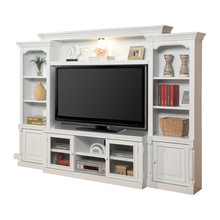Living Room Ideas