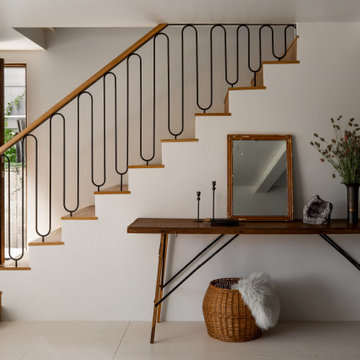 Venice Canals - Los Angeles, CA : Complete Remodel