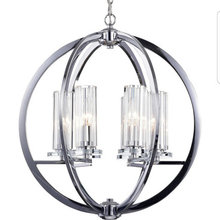 Lighting