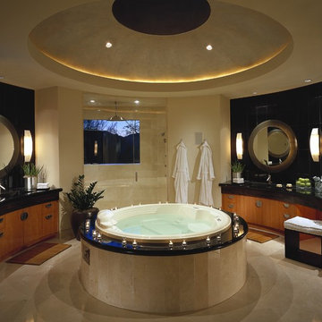 Contemporary Home 2