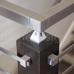 Angela - UT - Hardware