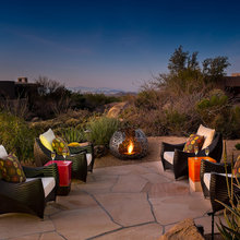 gudrunewalds Ideen