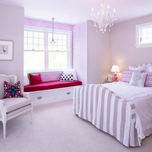 nikoletta's room