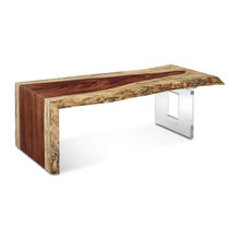Wood