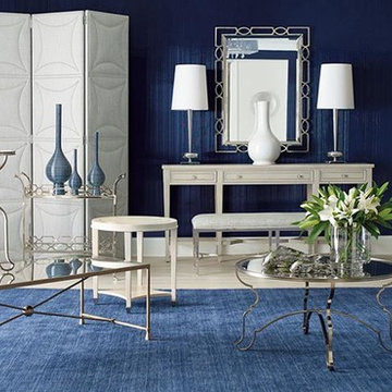 Bernhardt Interiors