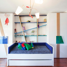 Axel's Room