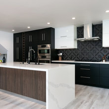 Future Kitchen