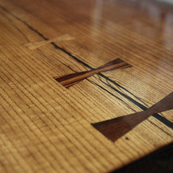 Dining Table 3 - Products