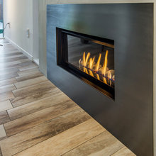 Ashbourne Great Room