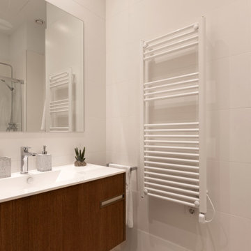 Vivienda en Paseo San Juan (01)